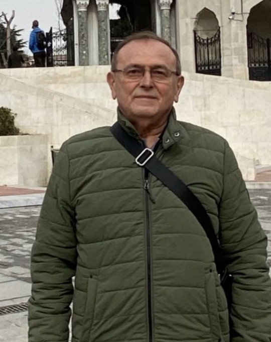 Yeni Ankara: "İstifa düşünmüyor musunuz?"