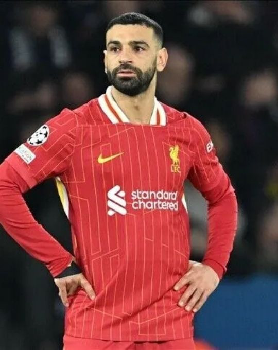 Yeni Ankara: Beşiktaş'ta Salah dosyası rafa kalktı