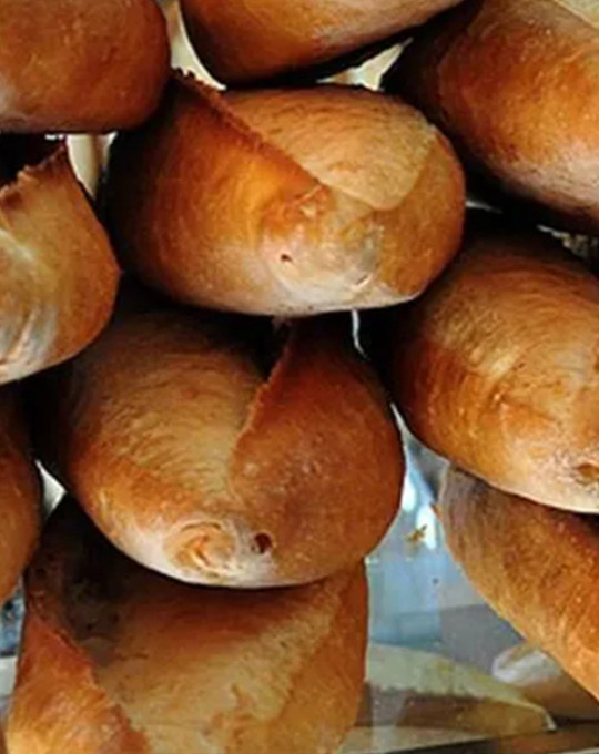 Yeni Ankara: Türkiye’de en pahalı ekmek hangi şehirde?