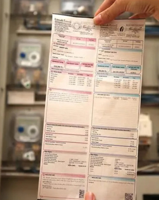 Yeni Ankara: Elektrik faturası neden şehirden şehre değişiyor?