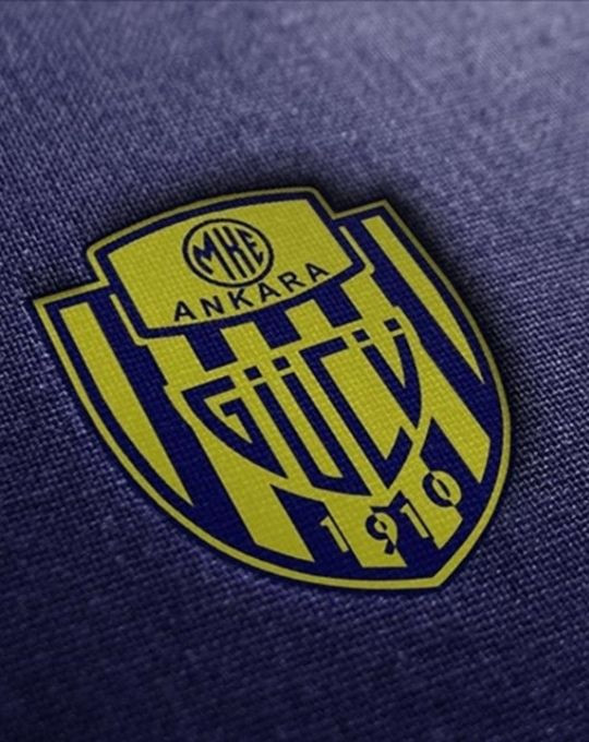 Yeni Ankara: Ankaragücü Süper Lig'e kaç kez yükseldi?