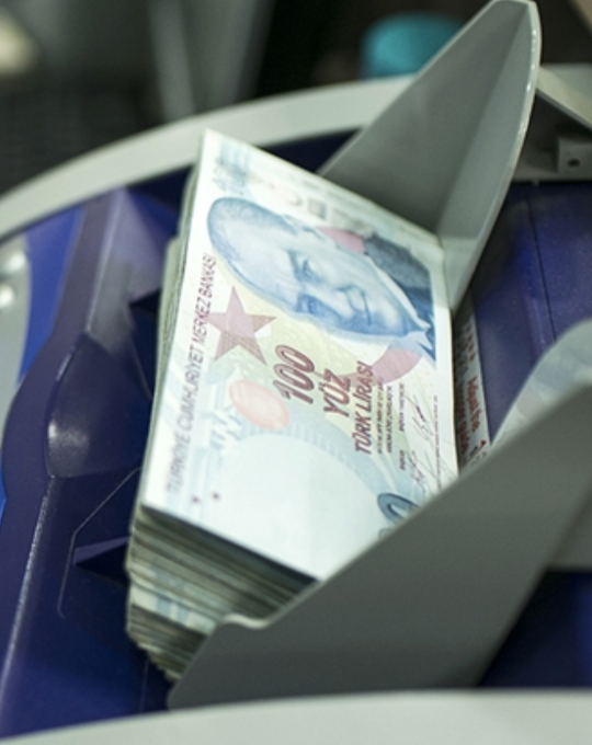 Yeni Ankara: 3 sigorta şirketi iflas mı etti?