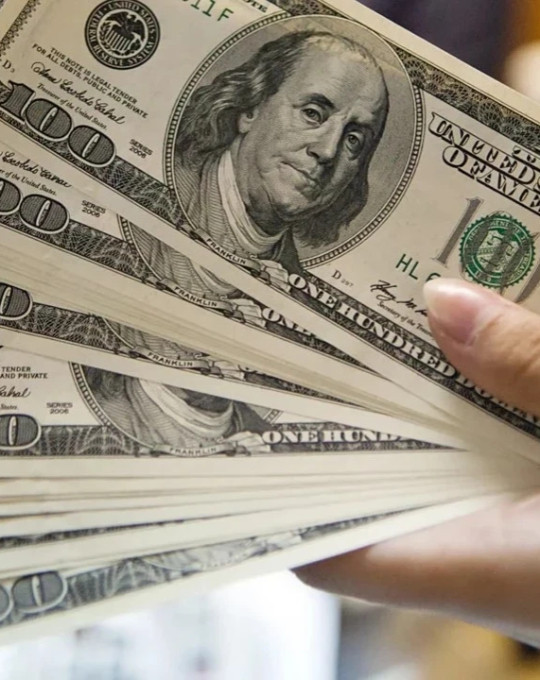 Yeni Ankara: 29 Ekim dolar ve avro fiyatları belli oldu!
