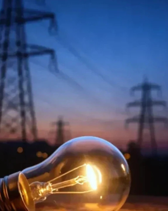 Yeni Ankara: Türkiye'de elektrik üretiminin lideri değişti!