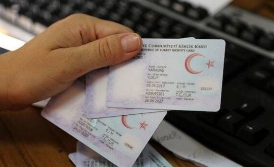 TC Kimlik Numarası Son Rakamı: 0-2-4-6-8 Olan Herkes! - Resim: 5