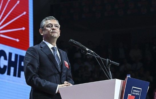 CHP Aydın Gençlik Kolları’nda peş peşe istifalar - Resim: 4