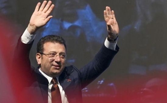 Şok etkisi yaratacak anket sonucu açıklandı - Resim: 5
