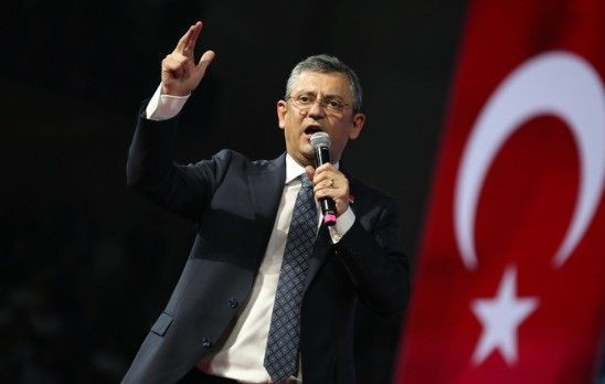 CHP Aydın Gençlik Kolları’nda peş peşe istifalar - Resim: 3
