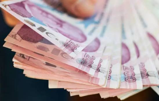 En düşük emekli maaşı ne kadar oldu? - Resim: 5