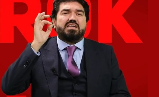 Rasim Ozan Kütahyalı'nın ifadesi ortaya çıktı - Resim: 4