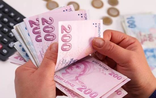 Milyonlarca EYT'linin hevesini kursağında bırakan haber. - Resim: 4