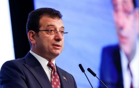 Cem Küçük İmamoğlu davasının kaç yıl süreceğini açıkladı! - Resim: 4
