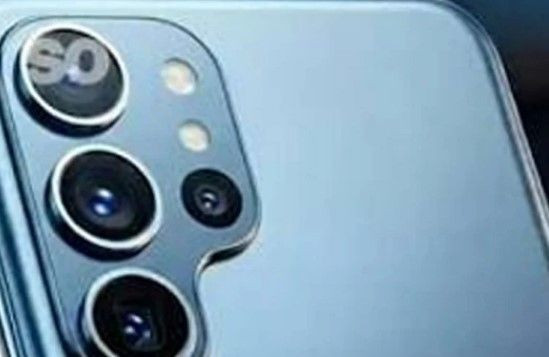 Yeni Yerli ve Milli Akıllı Telefon Geliyor - Resim: 5