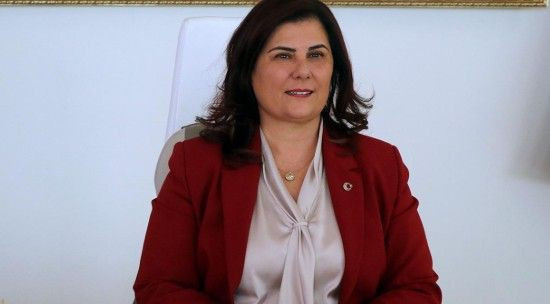 Siyaset Kulislerini Harketlendiren İddia - Resim: 6