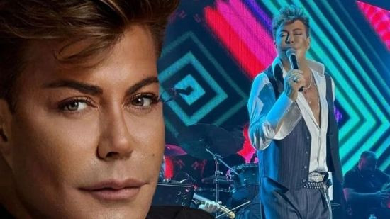 Fatih Ürek'in son durumu nasıl? - Resim: 2