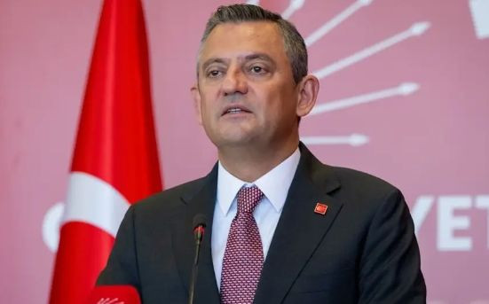 Aydın’da Erken Seçim Tartışması - Resim: 1