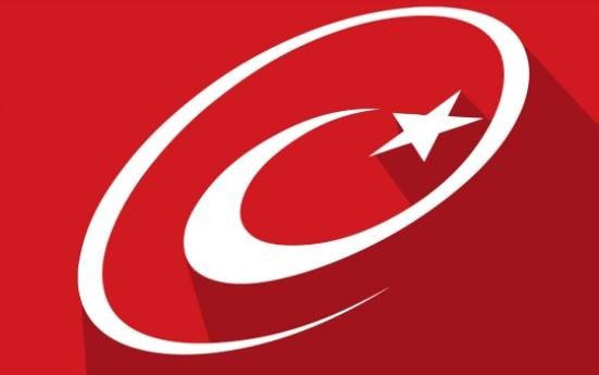 TC Kimlik Numarası Son Rakamı: 0-2-4-6-8 Olan Herkes! - Resim: 1