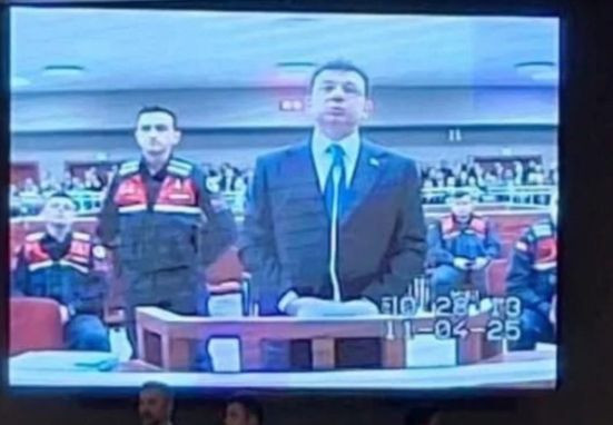 İBB davası TRT’de canlı yayınlanacak mı? İşte Cevabı - Resim: 5