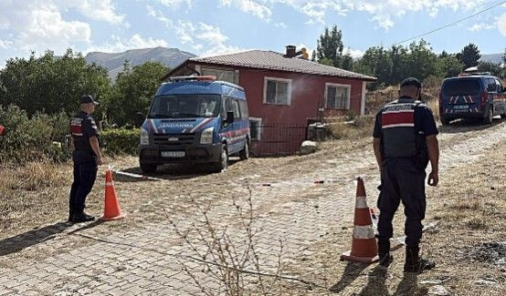 Büşra Bebekte Yeni Gelişme! Kardeşleri O Geceyi Anlattı - Resim: 7