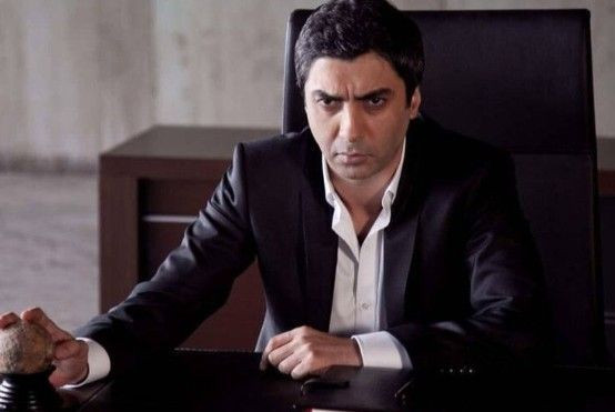 Necati Şaşmaz’ın serveti ortaya çıktı - Resim: 4