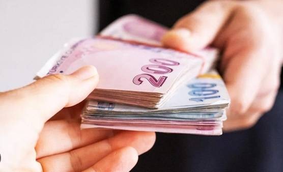 Milyonlarca EYT'linin hevesini kursağında bırakan haber. - Resim: 3