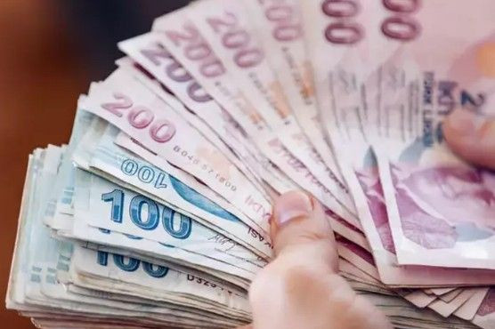 Emekli Olduktan Sonra Çalışmak Mümkün? - Resim: 1