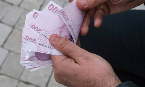 En düşük emekli maaşı ne kadar oldu? - Resim: 3