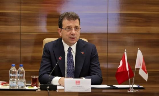 Başsavcılık'tan ikinci İmamoğlu açıklaması - Resim: 3