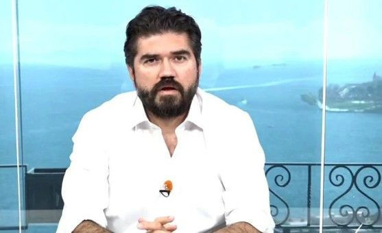 CHP'nin yeni Cumhurbaşkanı adayını açıkladı - Resim: 3