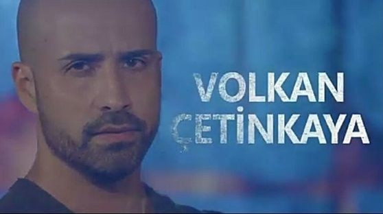 2017 SURVİVOR GÖNÜLLÜLER VE ÜNLÜLER TAKIMI KADROLARI BELLİ OLDU - Resim: 17