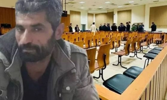 Narin Güran Cinayetinde Şok Eden Yeni Gelişme - Resim: 5