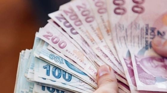 En düşük emekli maaşı kaç TL'ye çıkacak? - Resim: 2