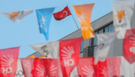 AK Parti'ye geçecek' iddialarına yanıt geldi! - Resim: 5