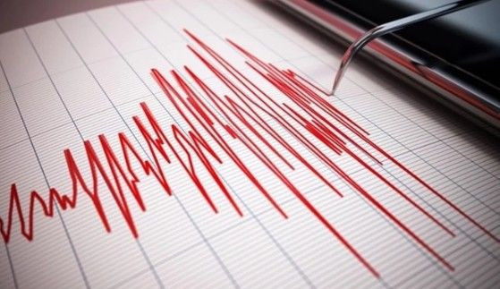 Korkutan İstanbul Depremi Açıklaması - Resim: 4