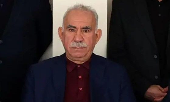 Abdullah Öcalan evlenmek istiyor Canlı yayında açıkladı - Resim: 4