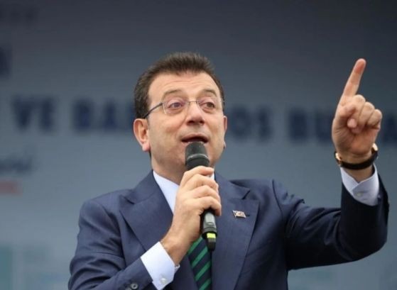 İmamoğlu tutuklanırsa kayyum kim olacak? - Resim: 4