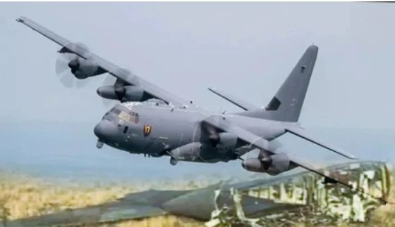 Uçak kazasında yeni detaylar ortaya çıktı - Resim: 5