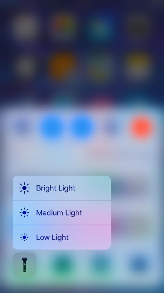 iPhone'larda yeni dönem başladı, tuşlar değişti - Resim: 10