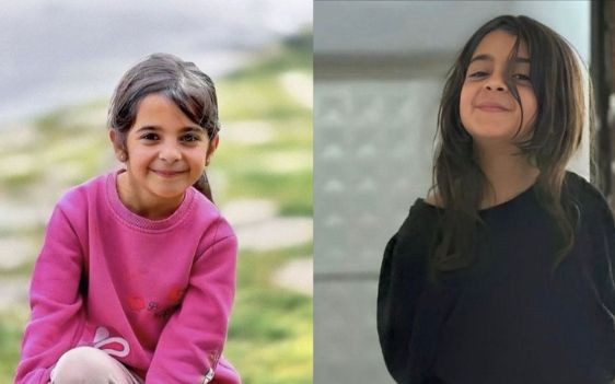 Narin Güran Cinayetinde Şok İddia! - Resim: 3