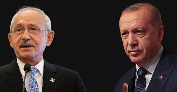 MAK şirketi son anket sonuçlarını açıkladı - Resim: 3