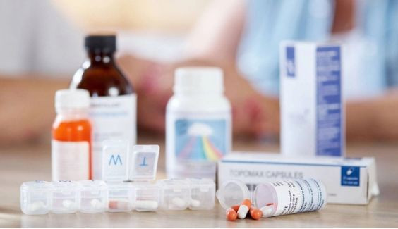 Erdoğan'ın Doktorundan Açıklama - Resim: 3