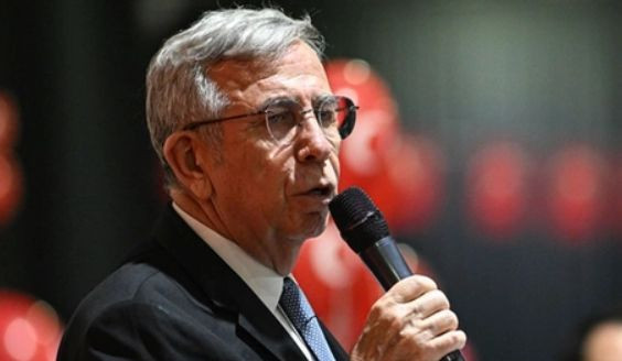 Ankara Büyükşehir Belediyesi'nden o iddialara yanıt - Resim: 3