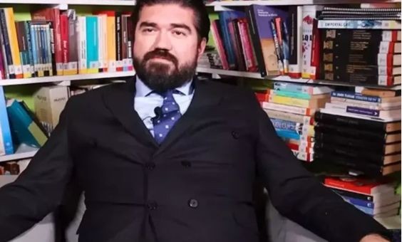 Rasim Ozan Kütahyalı'nın ifadesi ortaya çıktı - Resim: 3