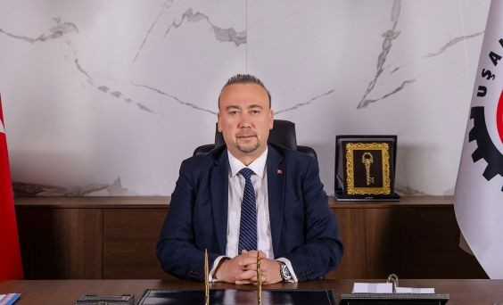 CHP'den Özkan Yalım kararı! - Resim: 3