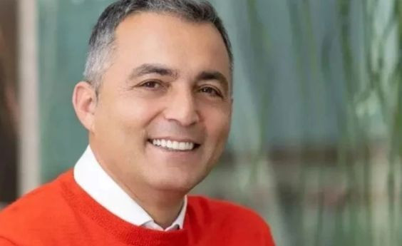 Tutuklu Manavgat Belediye Başkanı Niyazi Nefi Kara, CHP'den istifa etti - Resim: 3