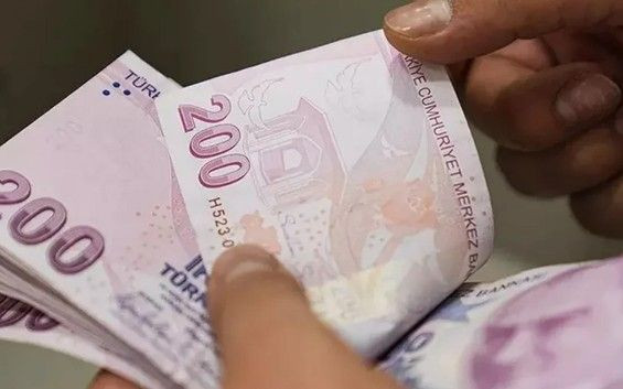 Kredi borcu olan emeklilere kötü haber - Resim: 3