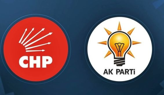 Kulislerde dolaşan flaş iddia - Resim: 1