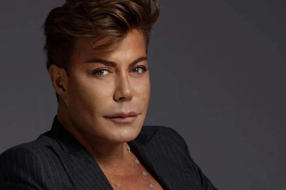 Fatih Ürek'in son durumu nasıl? - Resim: 4