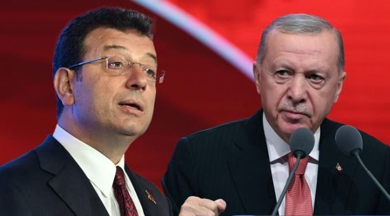 İşte Son Seçim Anketi! - Resim: 3