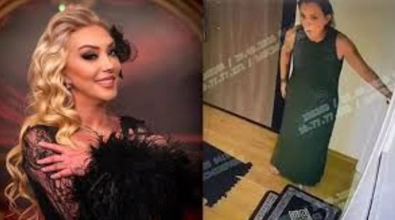 Güllü'nün Oğlunun ifadesi ortaya çıktı - Resim: 10